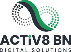 Armada Properties|Activ8BN Digital Solutions